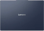 LENOVO IdeaPad Slim 5 16ARP10
