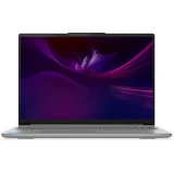 LENOVO IdeaPad Slim 5 16IMH10