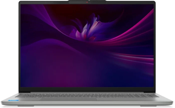 LENOVO IdeaPad Slim 5 16IMH10