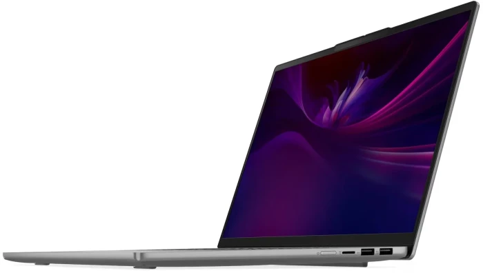LENOVO IdeaPad Slim 5 16IMH10