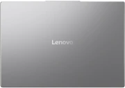 LENOVO IdeaPad Slim 5 16IMH10