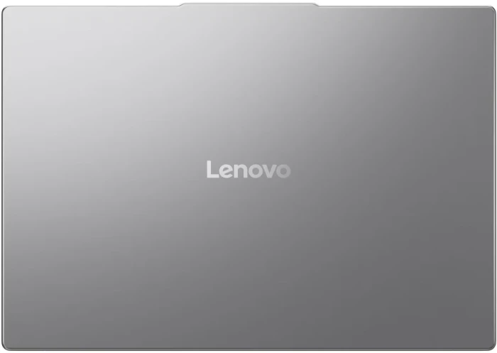 LENOVO IdeaPad Slim 5 16IMH10