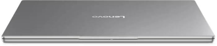 LENOVO IdeaPad Slim 5 16IMH10