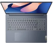 LENOVO IdeaPad Slim 5 16IMH9