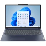 LENOVO IdeaPad Slim 5 16IMH9 OLED