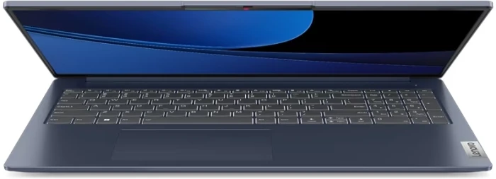 LENOVO IdeaPad Slim 5 16IMH9 OLED