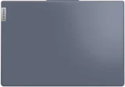 LENOVO IdeaPad Slim 5 16IMH9 OLED