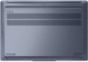LENOVO IdeaPad Slim 5 16IMH9 OLED