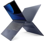 LENOVO IdeaPad Slim 5 16IMH9 OLED