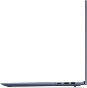 LENOVO IdeaPad Slim 5 16IMH9 OLED