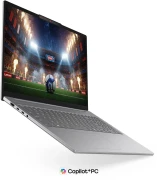 LENOVO IdeaPad Slim 5 16IPH11