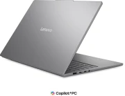 LENOVO IdeaPad Slim 5 16IPH11