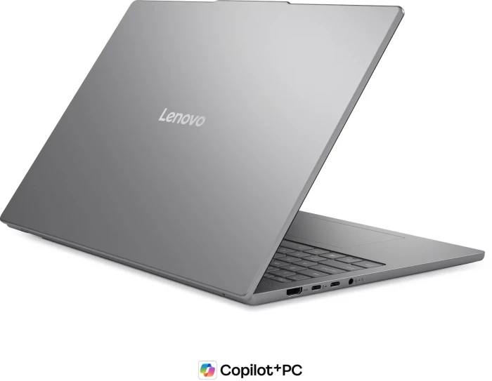 LENOVO IdeaPad Slim 5 16IPH11