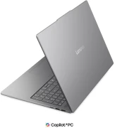 LENOVO IdeaPad Slim 5 16IPH11