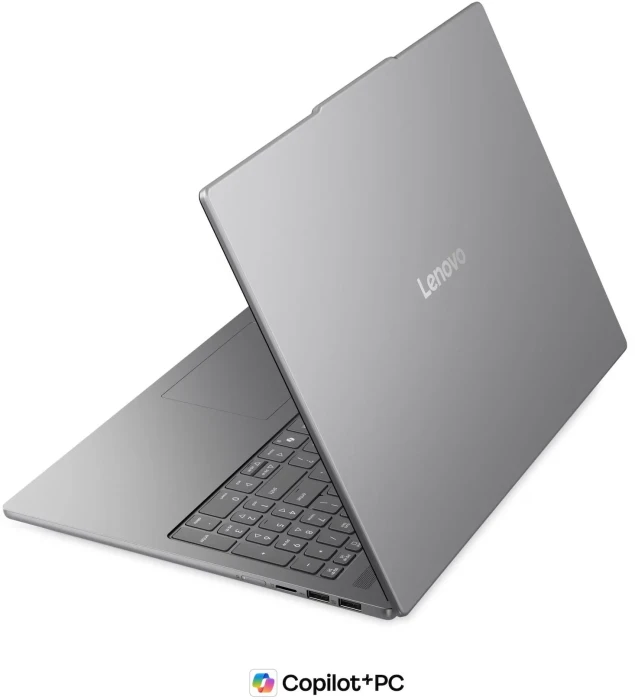 LENOVO IdeaPad Slim 5 16IPH11