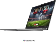 LENOVO IdeaPad Slim 5 16IPH11
