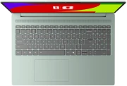 LENOVO IdeaPad Slim 5 16IPH11