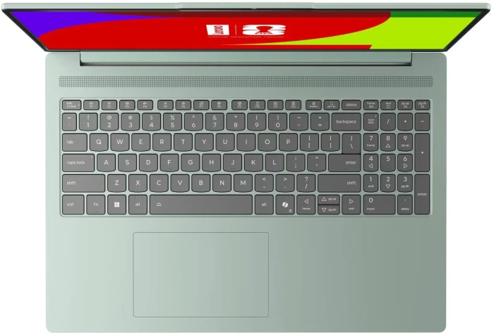 LENOVO IdeaPad Slim 5 16IPH11