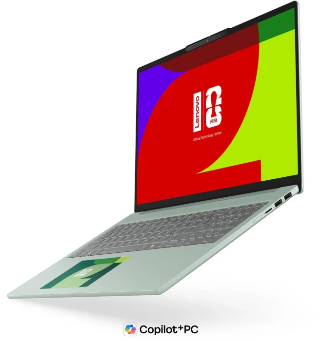 LENOVO IdeaPad Slim 5 16IPH11