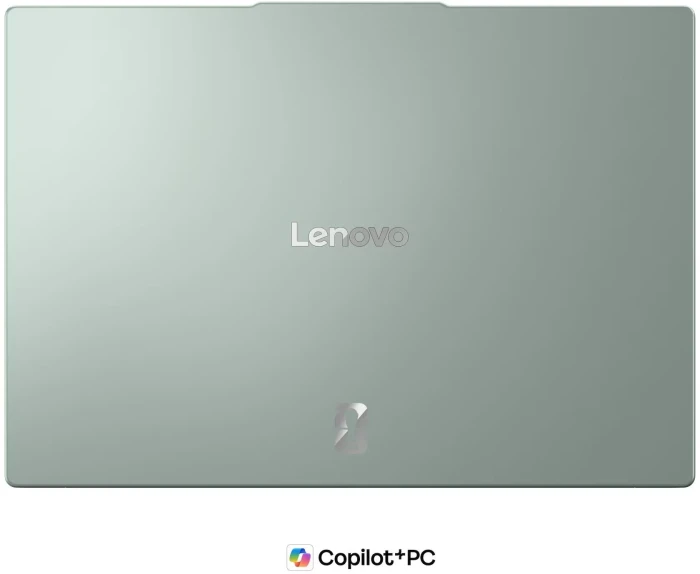LENOVO IdeaPad Slim 5 16IPH11