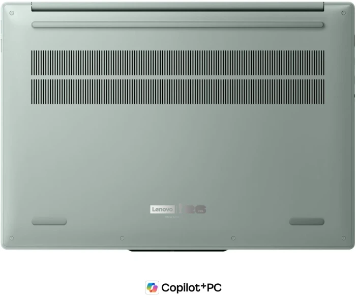 LENOVO IdeaPad Slim 5 16IPH11
