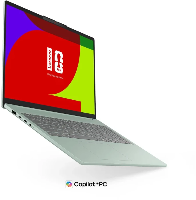 LENOVO IdeaPad Slim 5 16IPH11