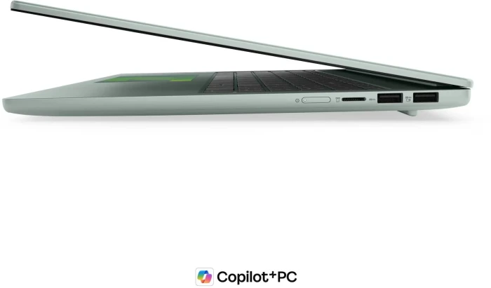 LENOVO IdeaPad Slim 5 16IPH11