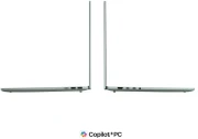 LENOVO IdeaPad Slim 5 16IPH11