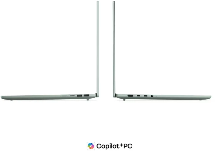 LENOVO IdeaPad Slim 5 16IPH11