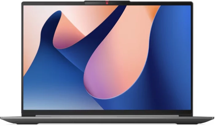 LENOVO IdeaPad Slim 5 16IRL8