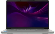 LENOVO IdeaPad Slim 5i
