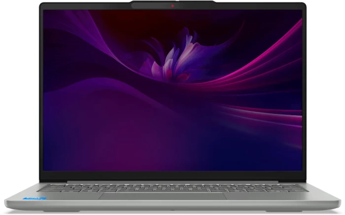 LENOVO IdeaPad Slim 5i