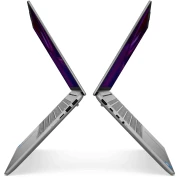 LENOVO IdeaPad Slim 5i