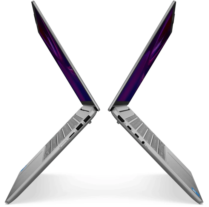 LENOVO IdeaPad Slim 5i