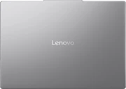 LENOVO IdeaPad Slim 5i