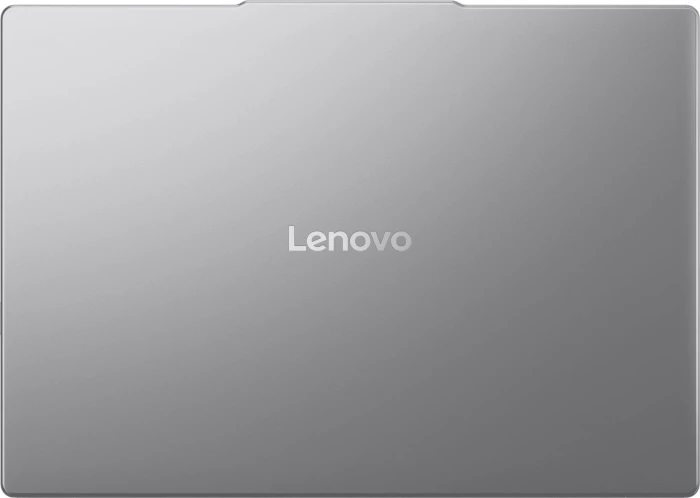 LENOVO IdeaPad Slim 5i