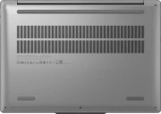 LENOVO IdeaPad Slim 5i