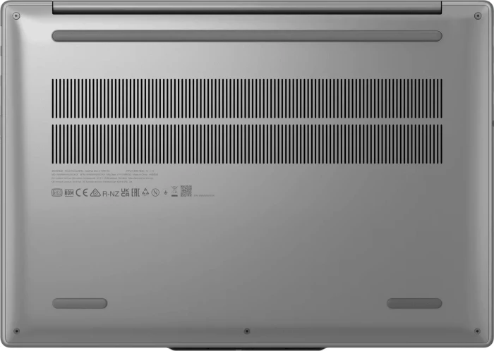 LENOVO IdeaPad Slim 5i