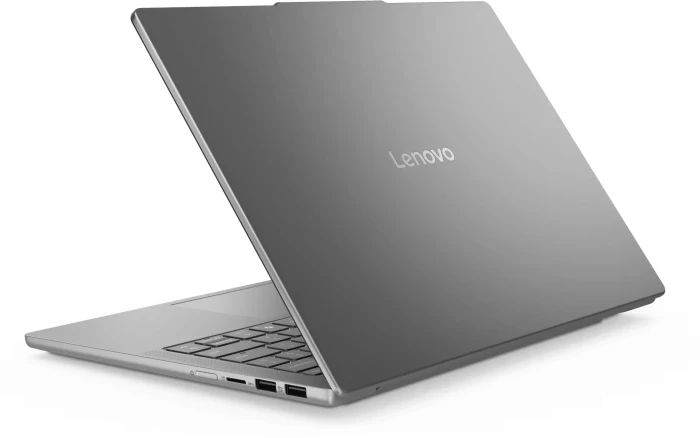LENOVO IdeaPad Slim 5i