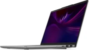 LENOVO IdeaPad Slim 5i