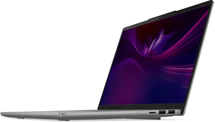 LENOVO IdeaPad Slim 5i