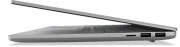 LENOVO IdeaPad Slim 5i