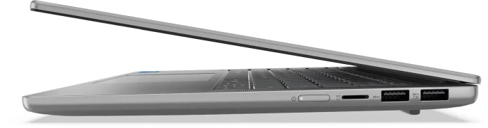 LENOVO IdeaPad Slim 5i