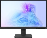 LENOVO L22-4e 21.5" IPS 100Hz