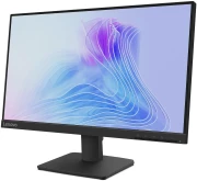 LENOVO L22-4e 21.5" IPS 100Hz
