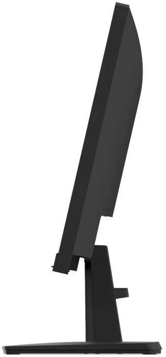 LENOVO L22-4e 21.5" IPS 100Hz