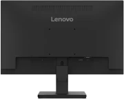 LENOVO L22-4e 21.5" IPS 100Hz