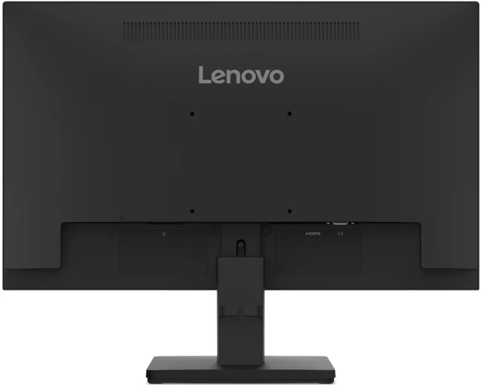 LENOVO L22-4e 21.5" IPS 100Hz