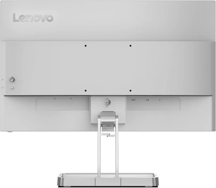 LENOVO L22EI-40 21.5" IPS 75Hz