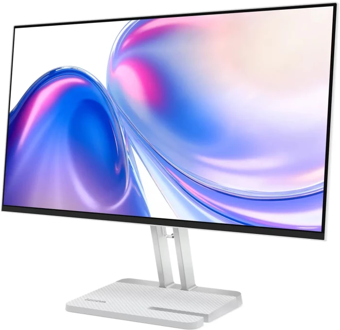 LENOVO L24-4C 23.8" IPS 144Hz